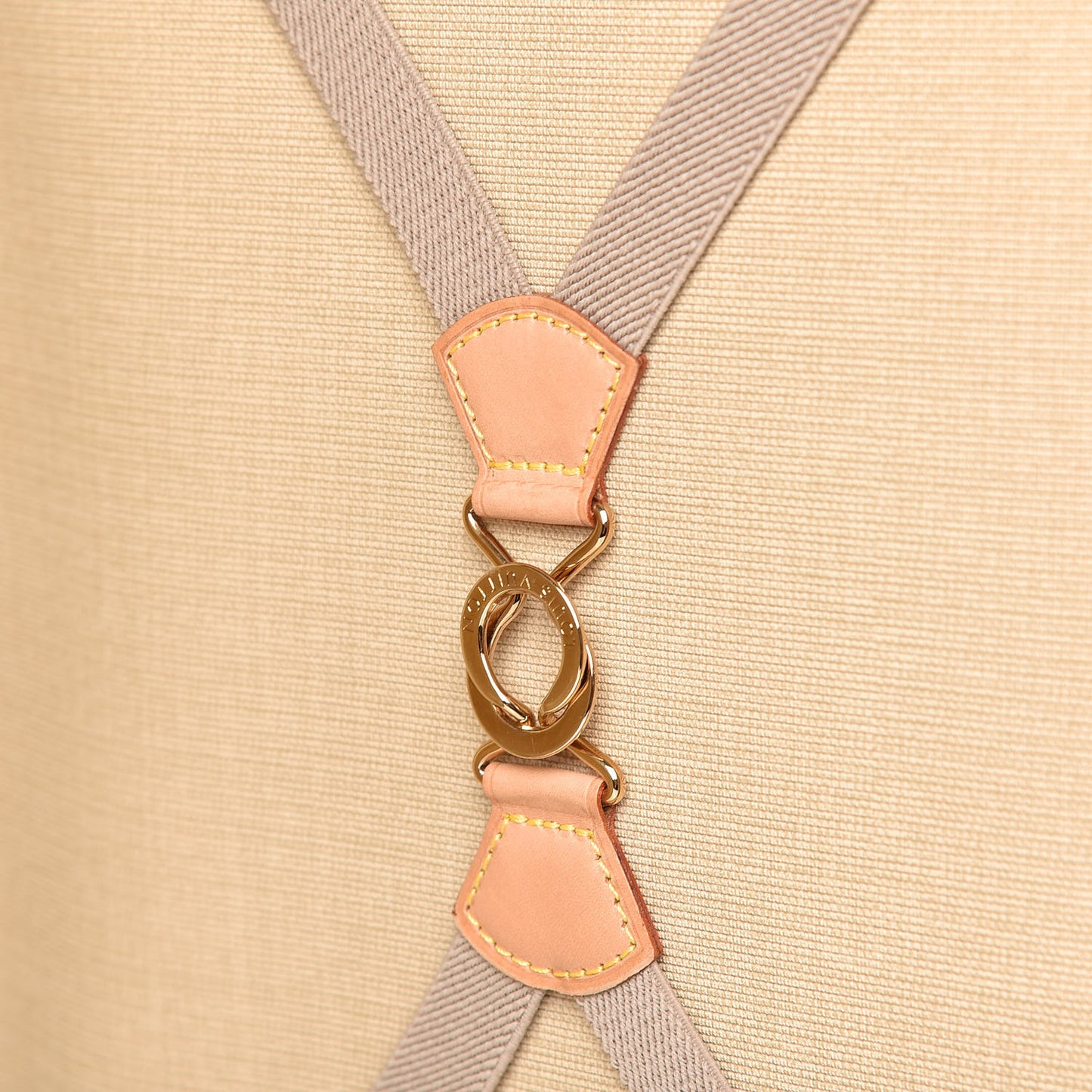 Monogram Satellite 53