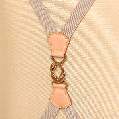 Louis Vuitton Monogram Satellite 53 7 of 14