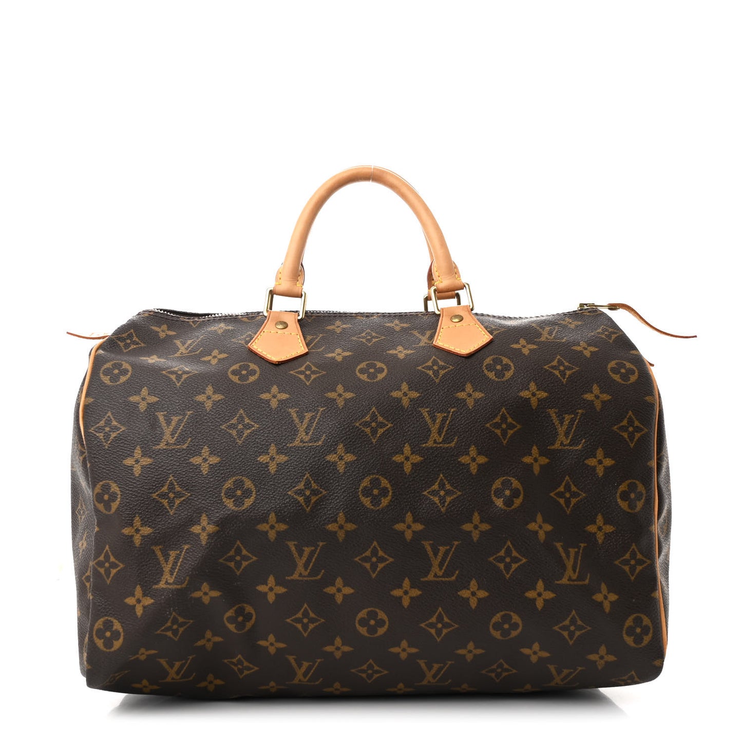 Monogram Speedy 35