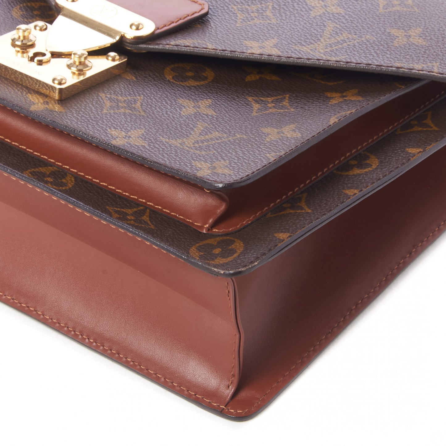 Monogram Monceau 28