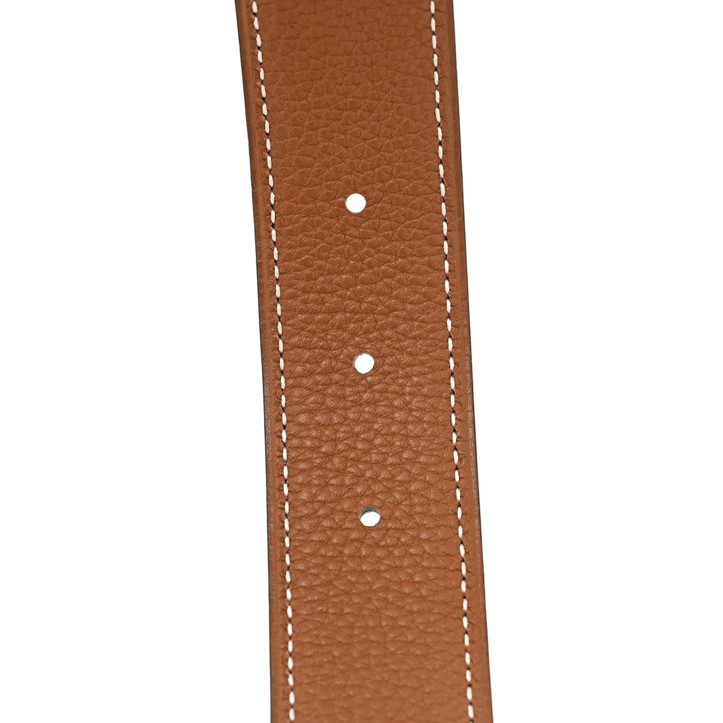 Box Togo 32mm H Belt 85 Black Gold