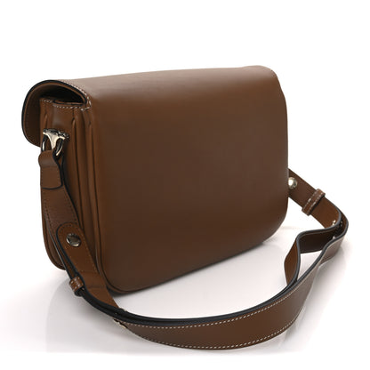 Gucci Arabella Calfskin Horsebit 1955 Soft Small Shoulder Bag Sundial 3 of 10