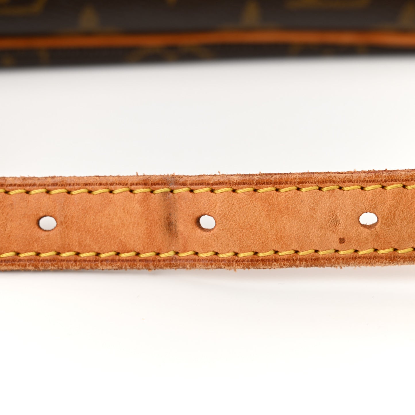 Monogram Viva-Cite PM