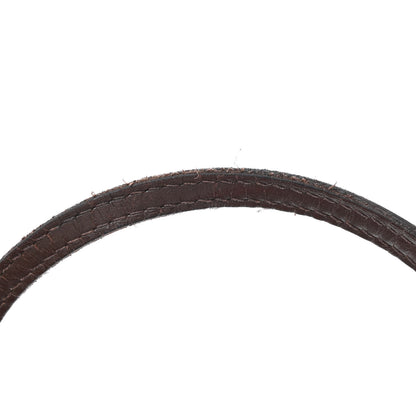 Louis Vuitton Damier Ebene Neverfull MM 16 of 18