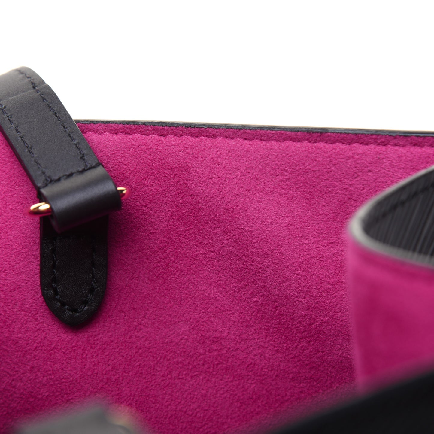Epi Onthego MM Black