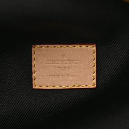 Louis Vuitton Monogram Bumbag 6 of 10