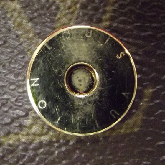 Louis Vuitton Monogram Excentri-Cite 11 of 12