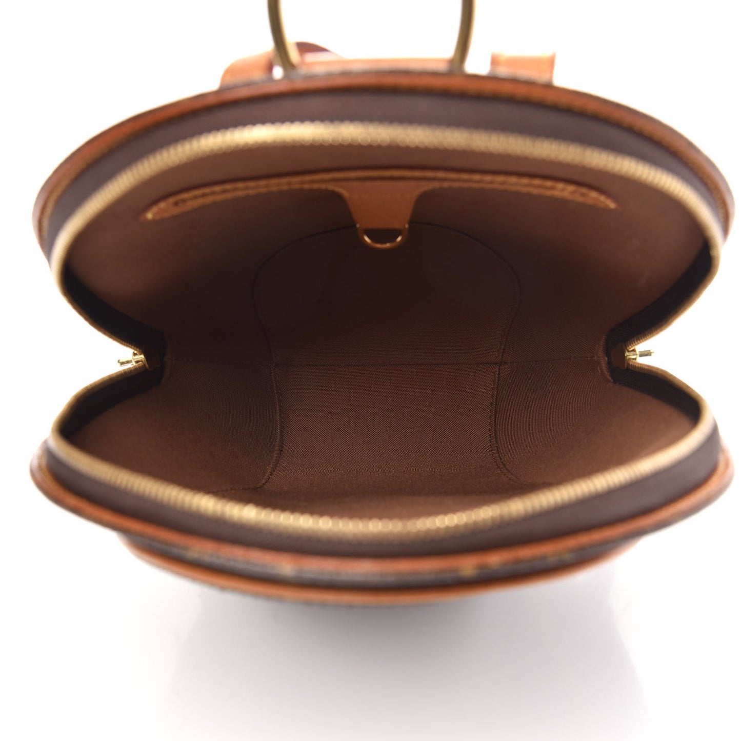 Monogram Ellipse Sac a Dos Backpack