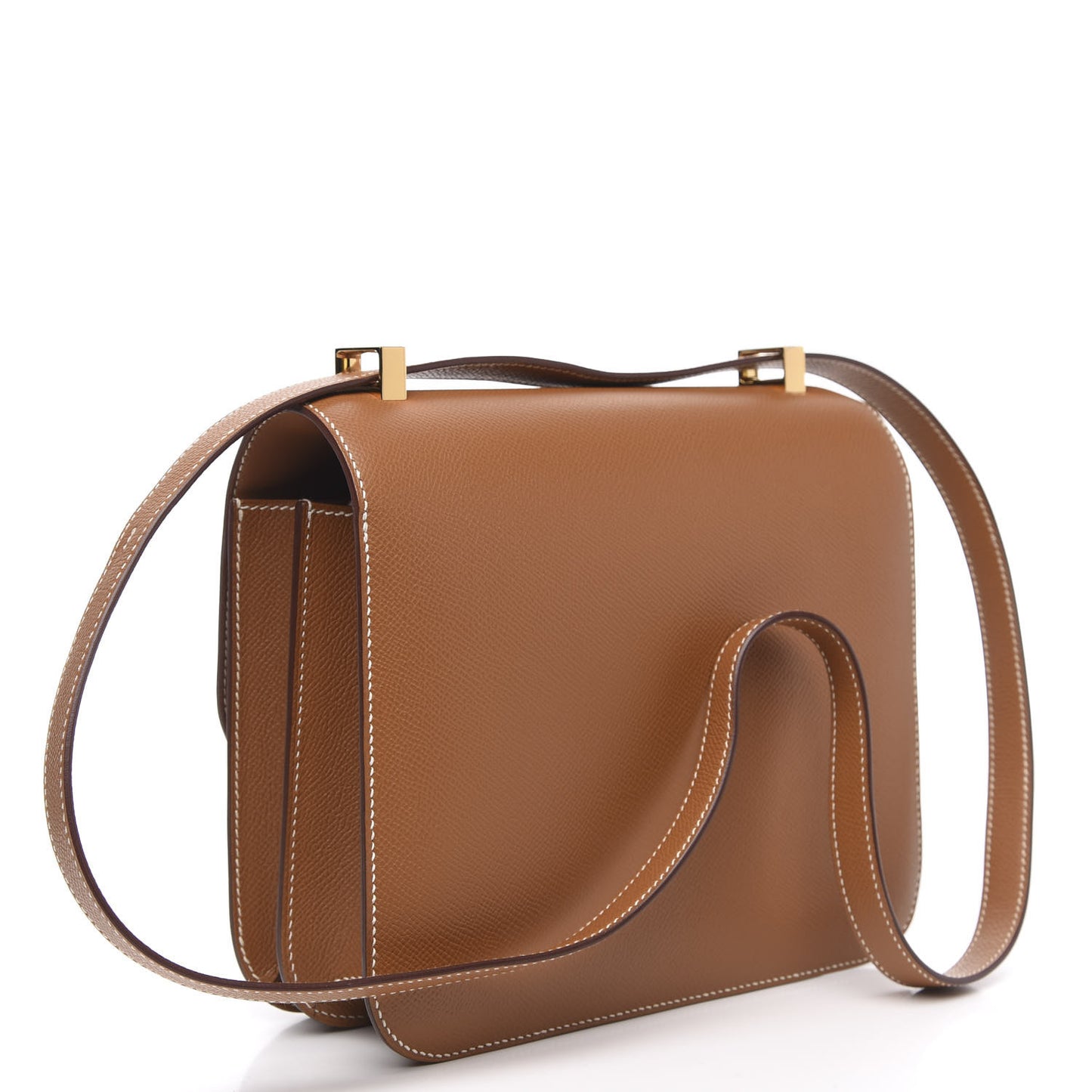 Epsom Constance 24 Gold