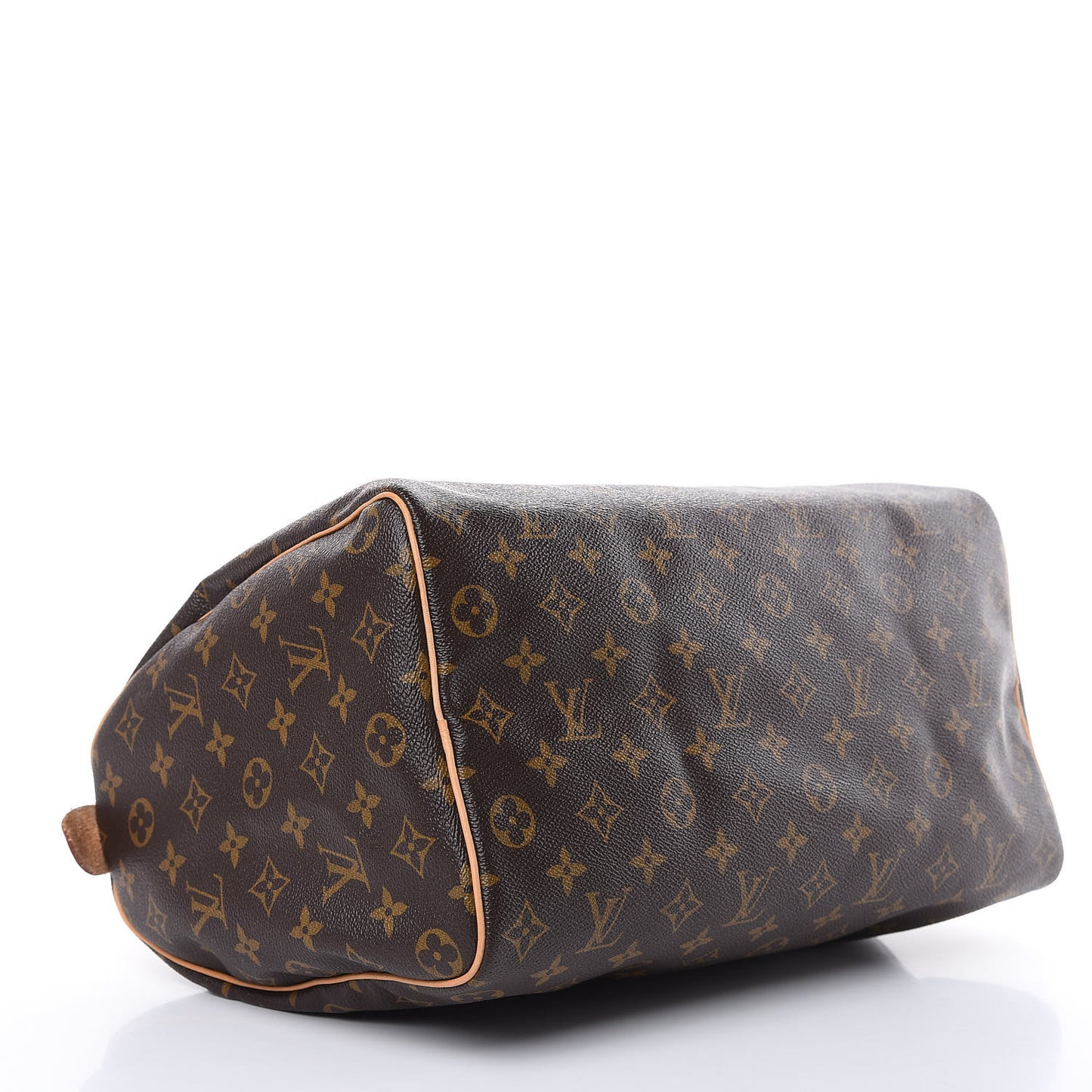 Monogram Speedy 35