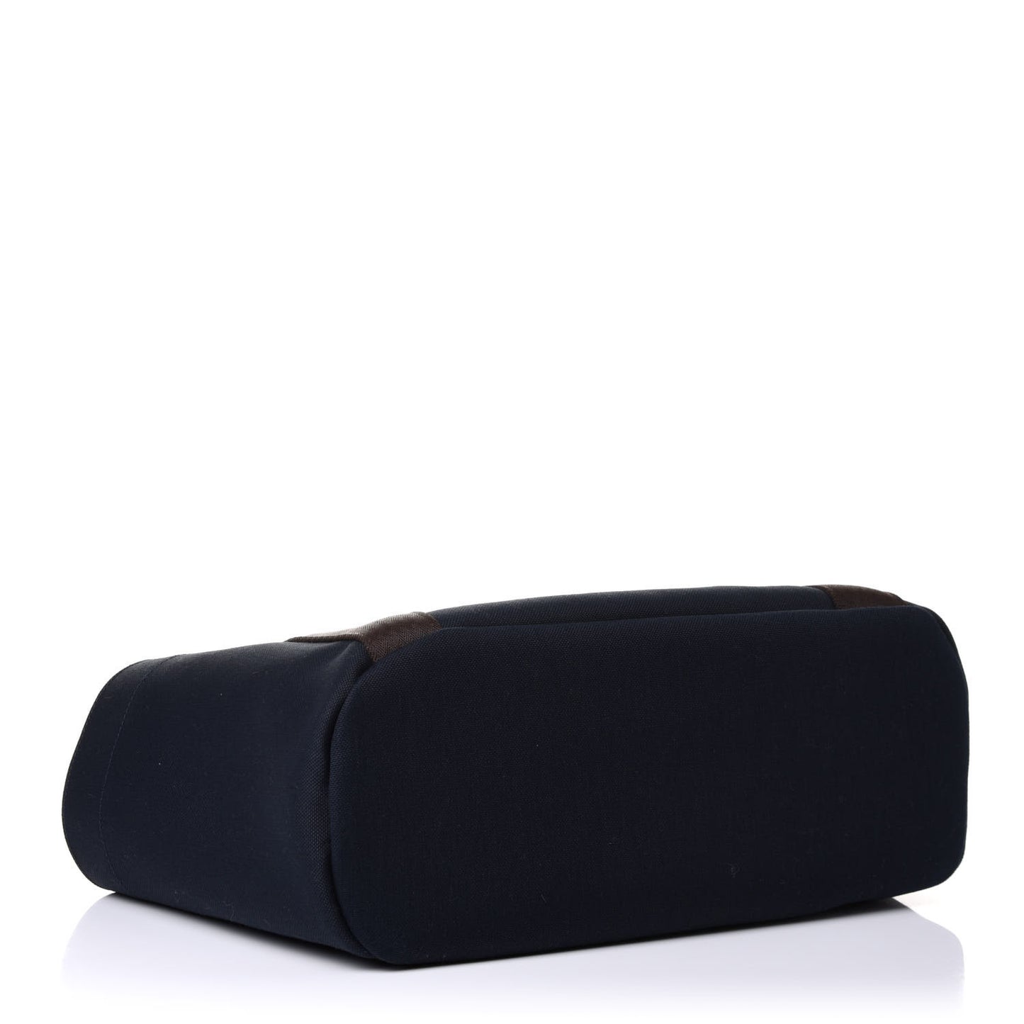 Toile Sac De Pansage Groom Bleu Navy Feu