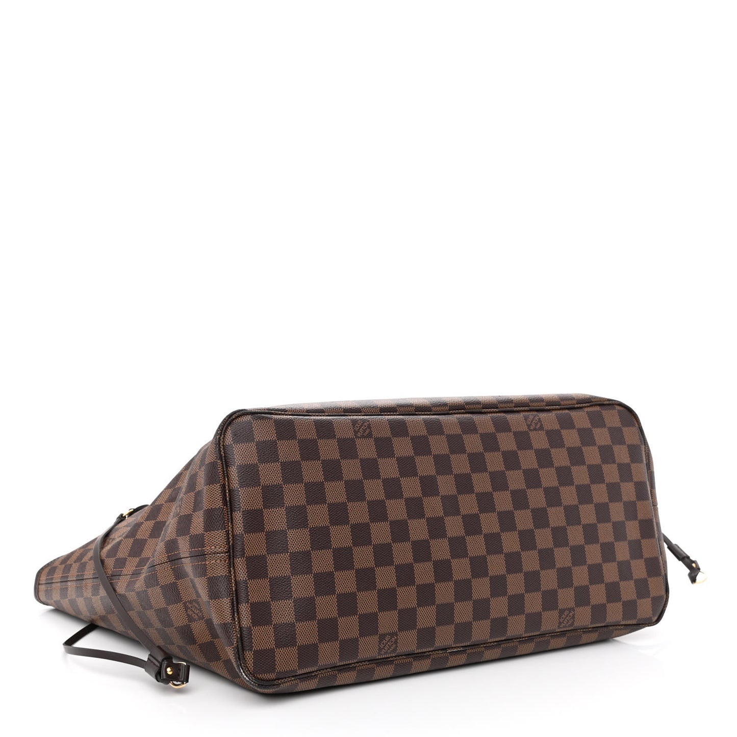 Damier Ebene Neo Neverfull GM
