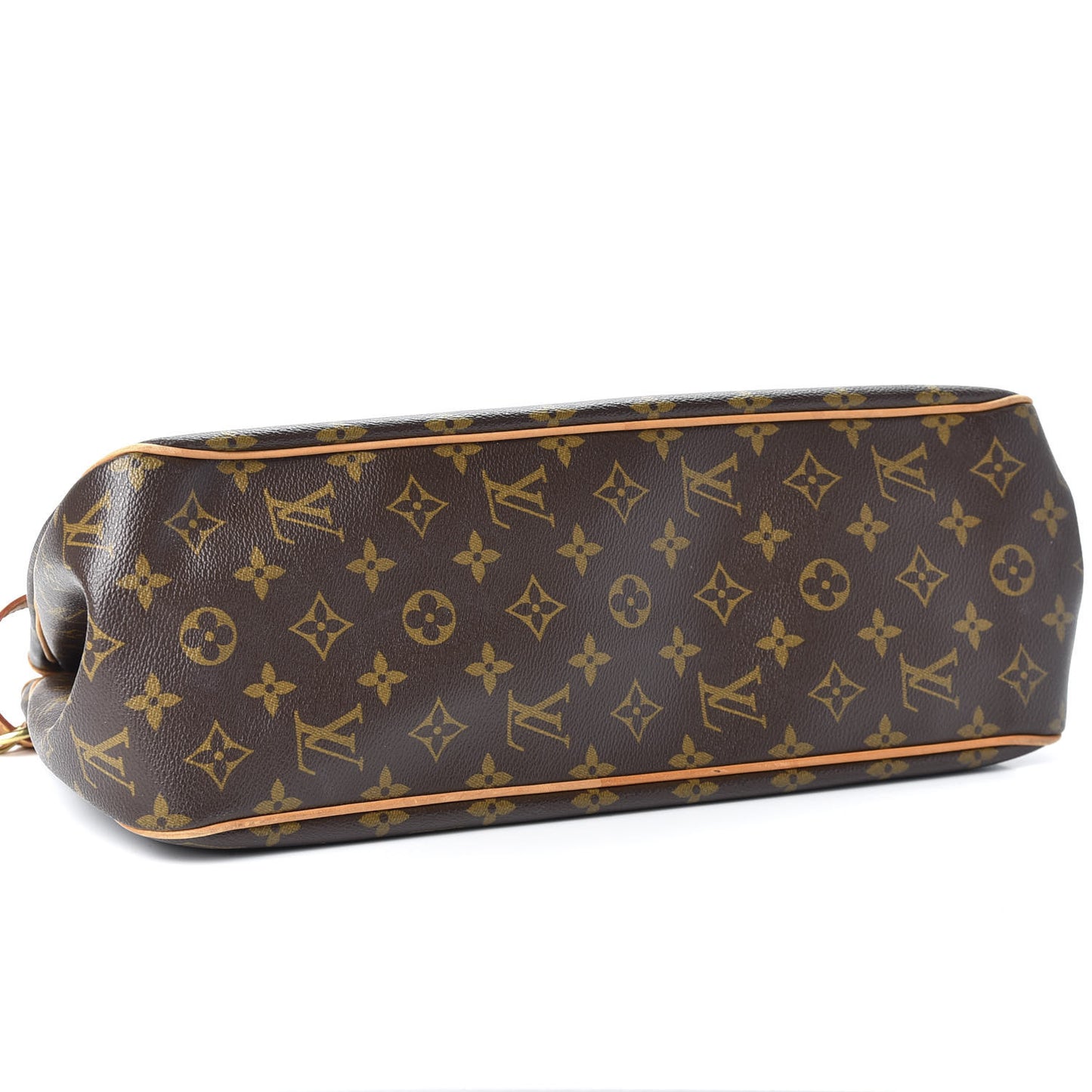 Monogram Batignolles Horizontal