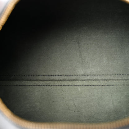 Louis Vuitton Epi Speedy 35 Black 11 of 11