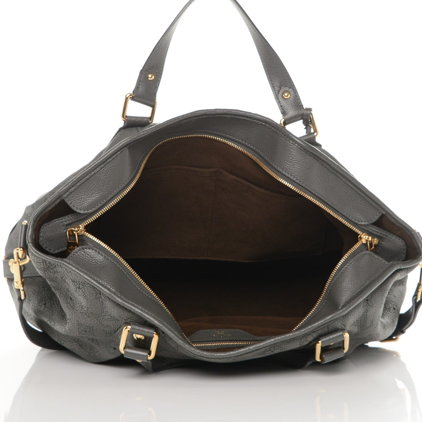 Mahina Stellar GM Anthracite