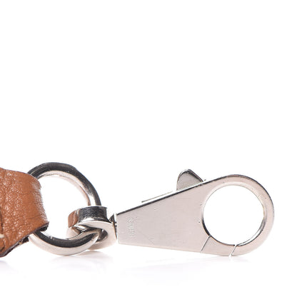 Hermes Togo Kelly Retourne 32 Gold 37 of 46