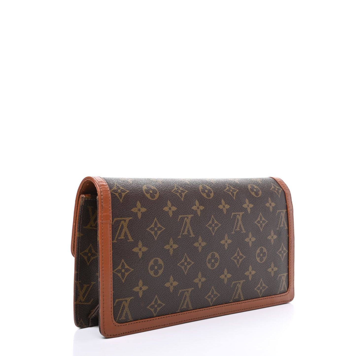 Monogram Pochette Dame 29