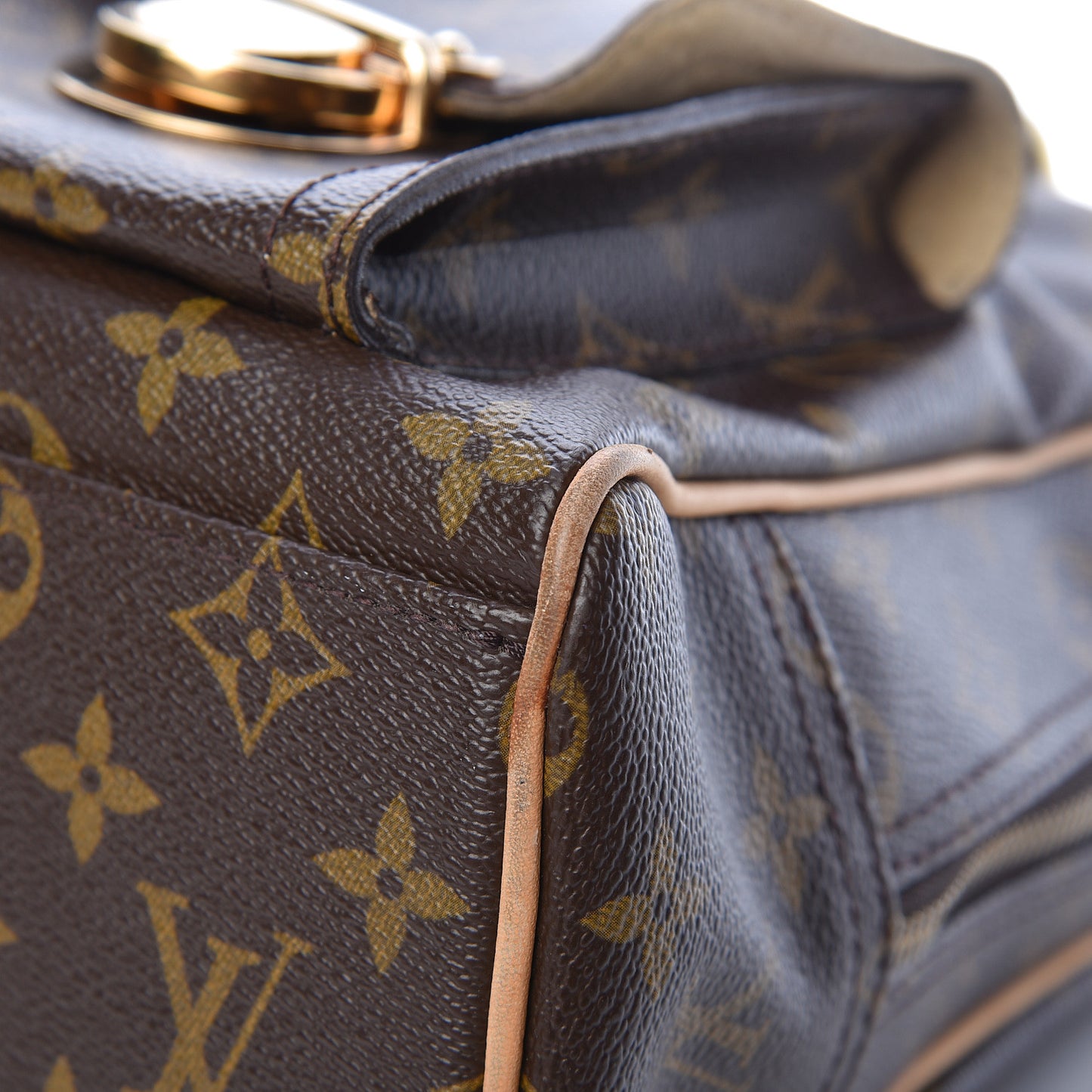 Monogram Manhattan GM