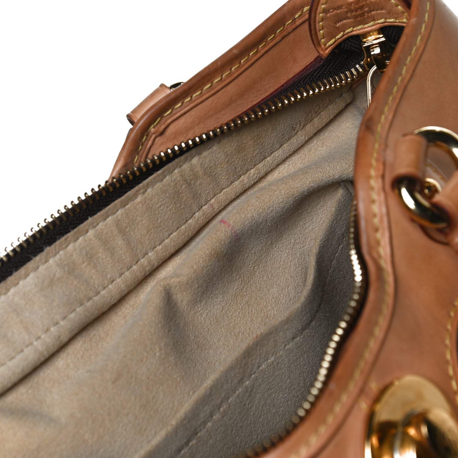 Louis Vuitton Monogram Boetie PM 15 of 15