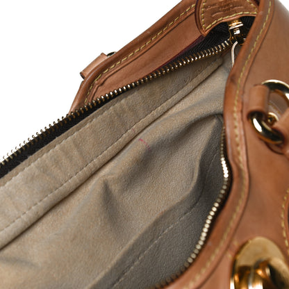 Louis Vuitton Monogram Boetie PM 15 of 15