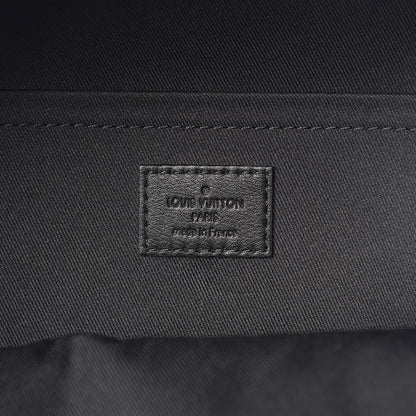 Louis Vuitton Reverse Monogram Palm Springs Backpack PM 7 of 12
