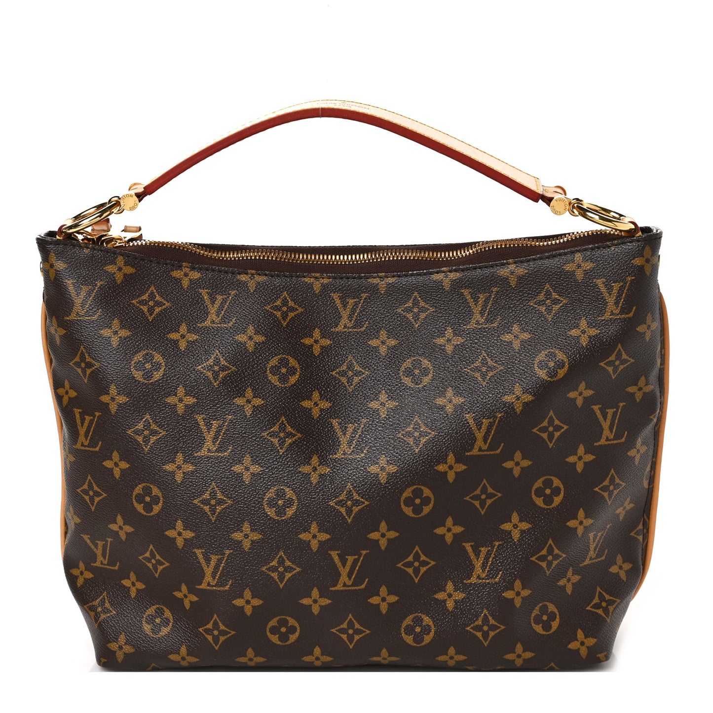 Monogram Sully PM