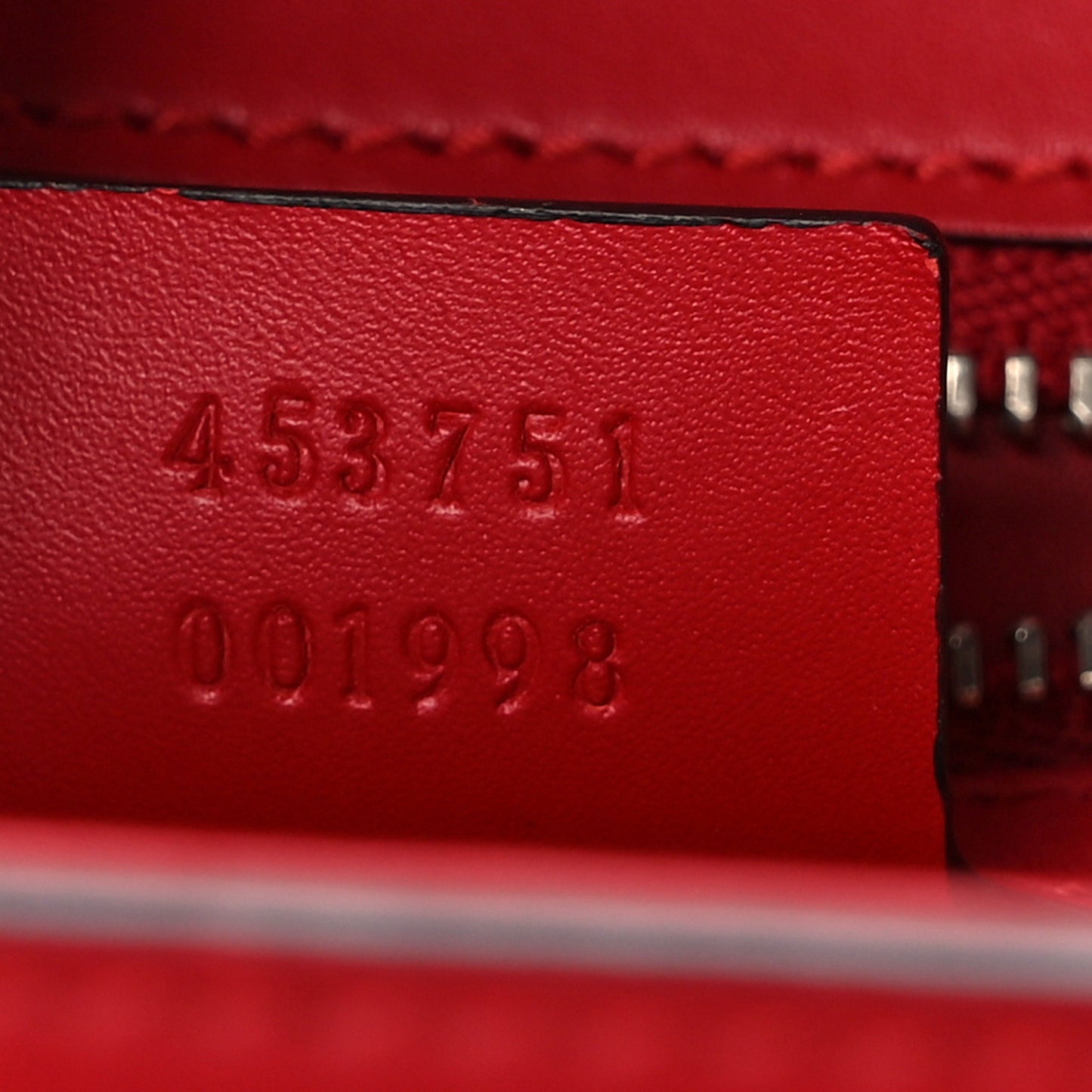 Calfskin Snakeskin Small Lilith Top Handle Bag Red