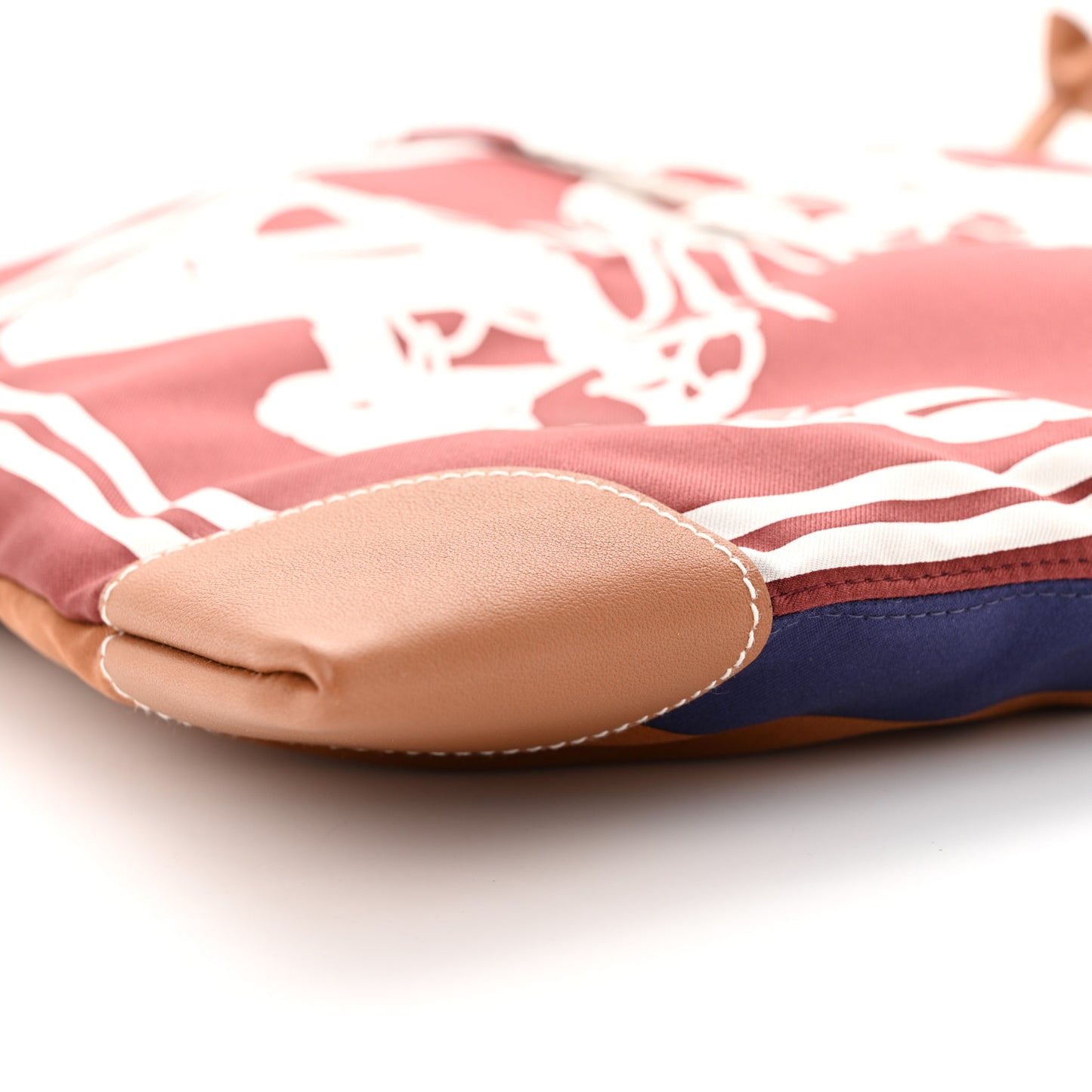 Silk Swift Brides De Gala Tattoo Silky City 33 Bag Gold Rouge H