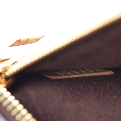 Louis Vuitton Monogram Pochette Metis 7 of 10