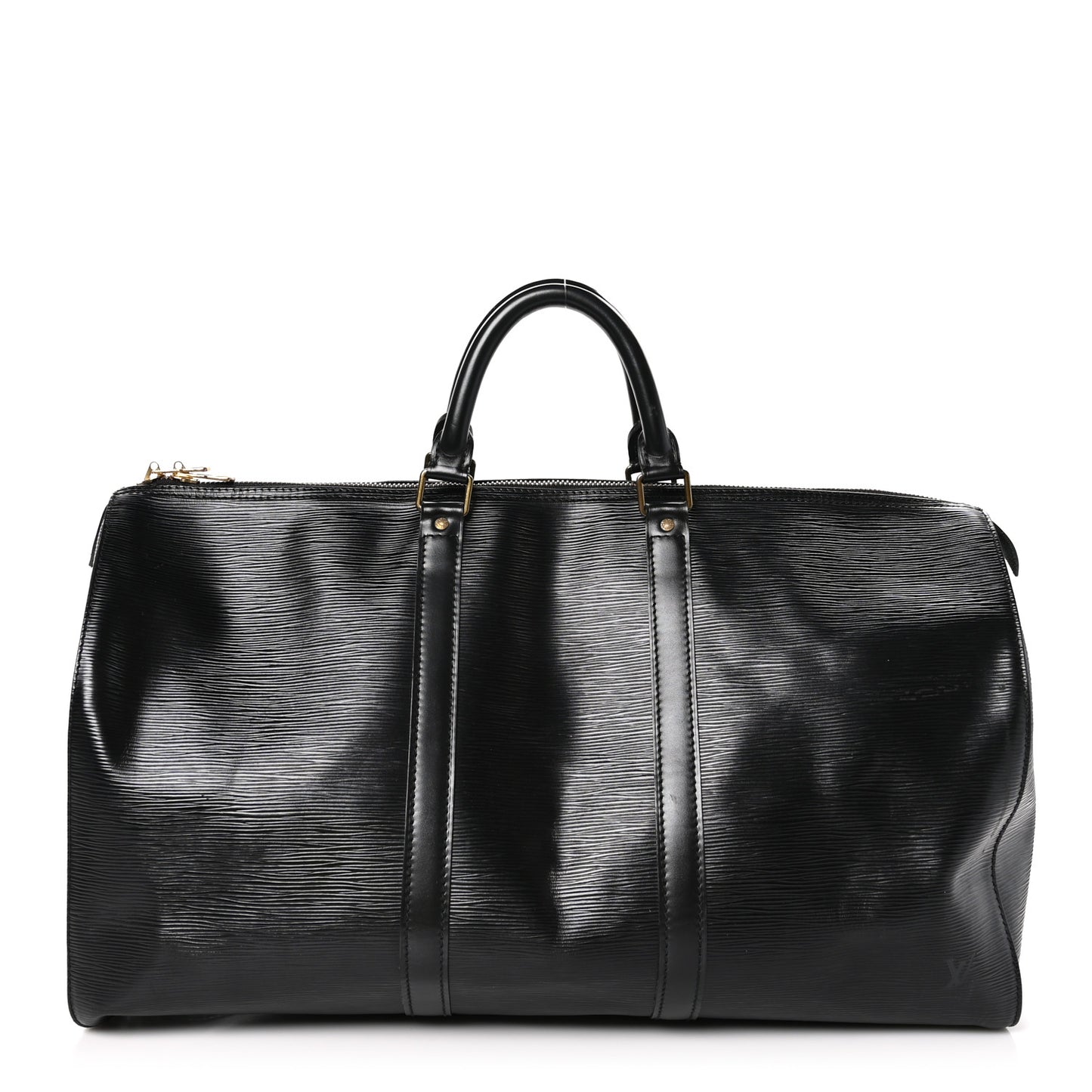 Epi Keepall 50 Black