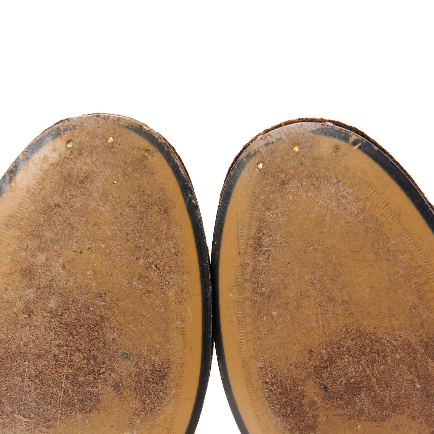 Velvet GG Monogram Horsebit Womens Jordaan Loafers 38 Brown Black