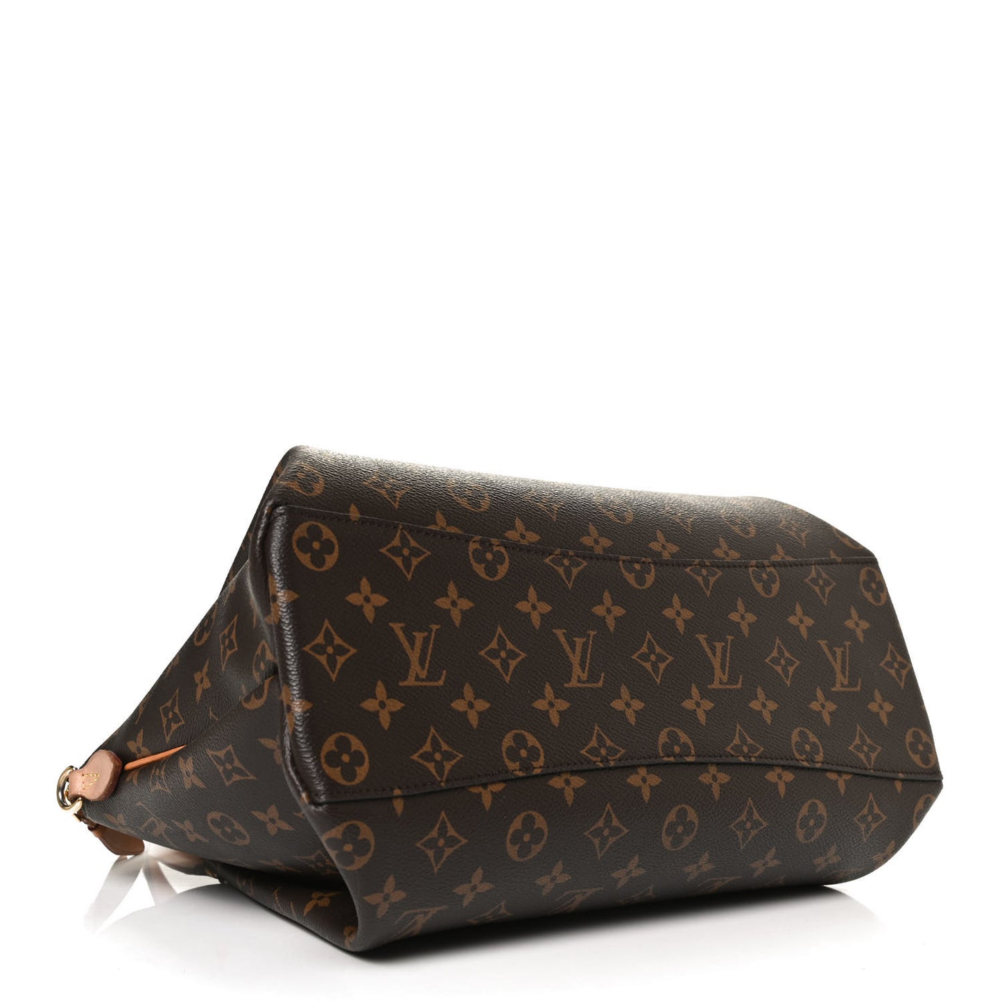 Monogram Rivoli MM