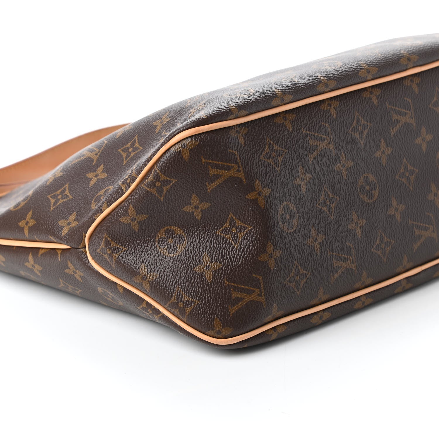 Louis Vuitton Monogram Delightful GM NM 6 of 10