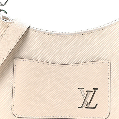 Louis Vuitton Epi Marelle Quartz 8 of 10