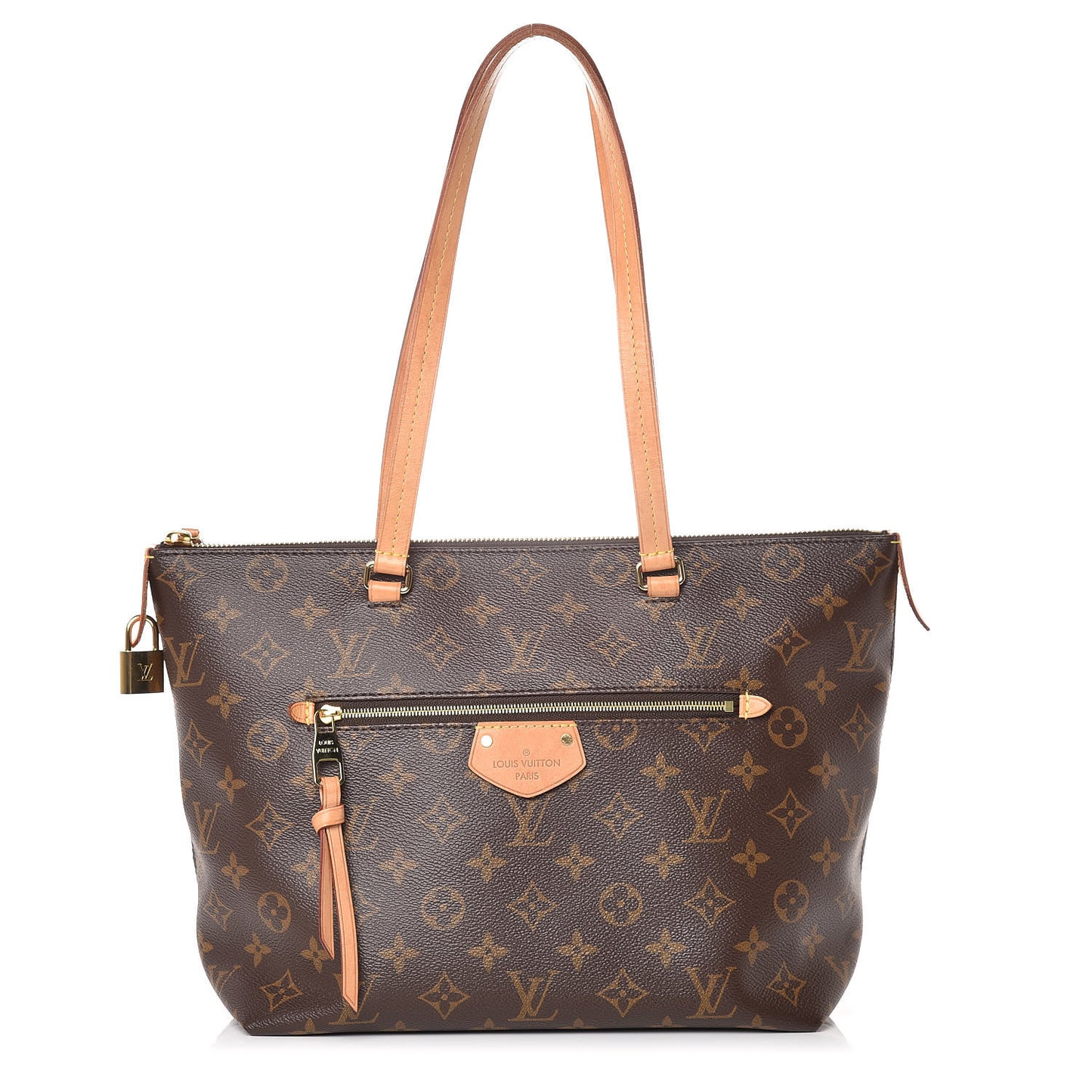 Monogram Iena PM