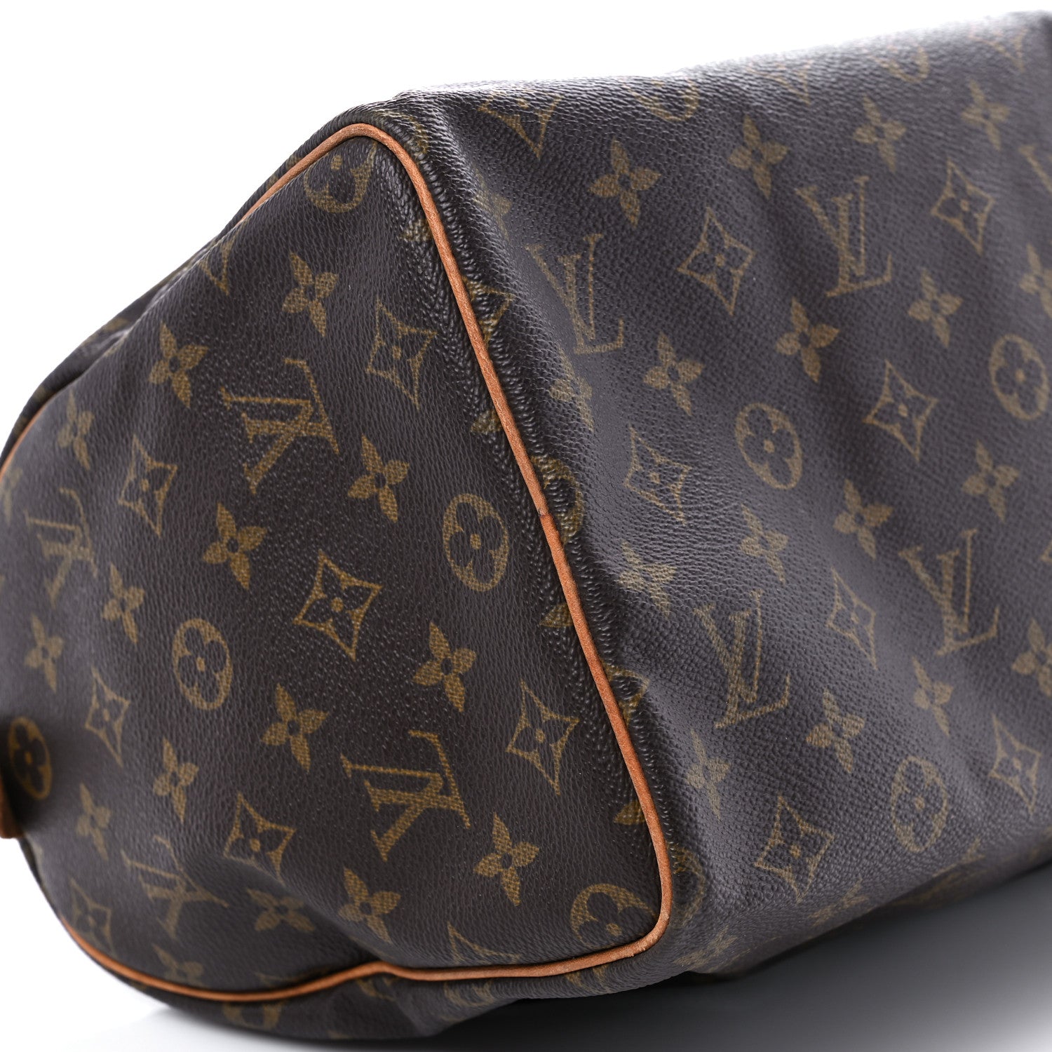 Louis Vuitton Monogram Speedy 30 8 of 20