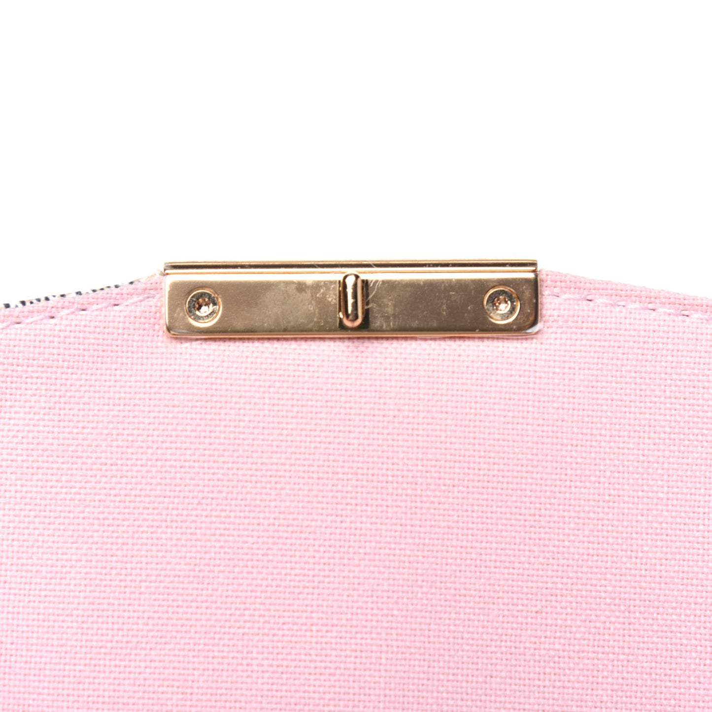 Damier Azur Croisette