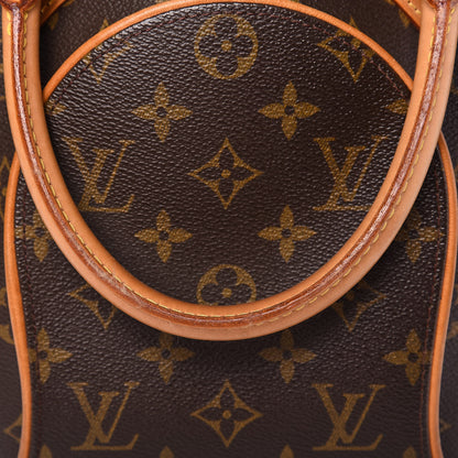 Louis Vuitton Monogram Ellipse PM 8 of 13
