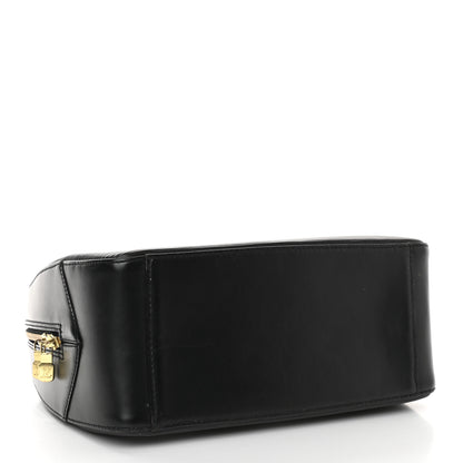Louis Vuitton Epi Sablons Black 4 of 13