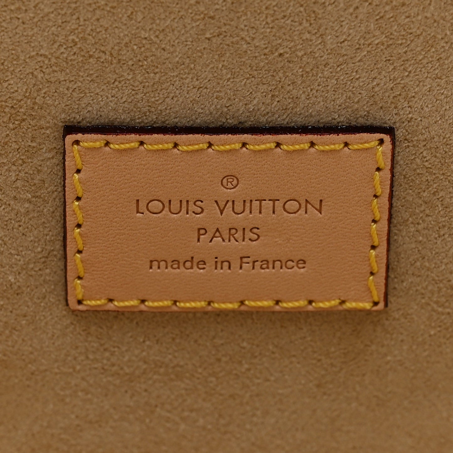 Monogram Coffret 8 Watch Case