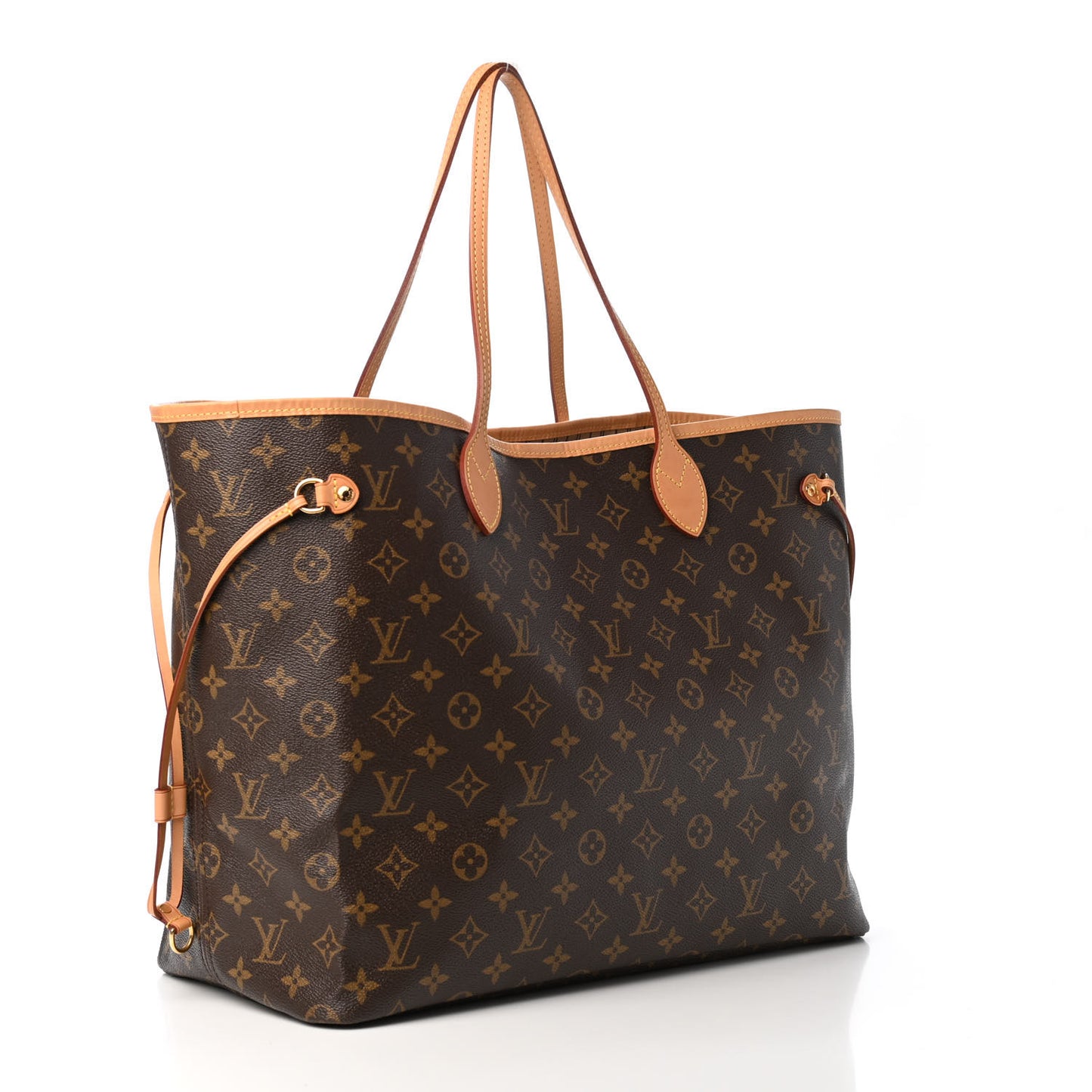 Monogram Neo Neverfull GM