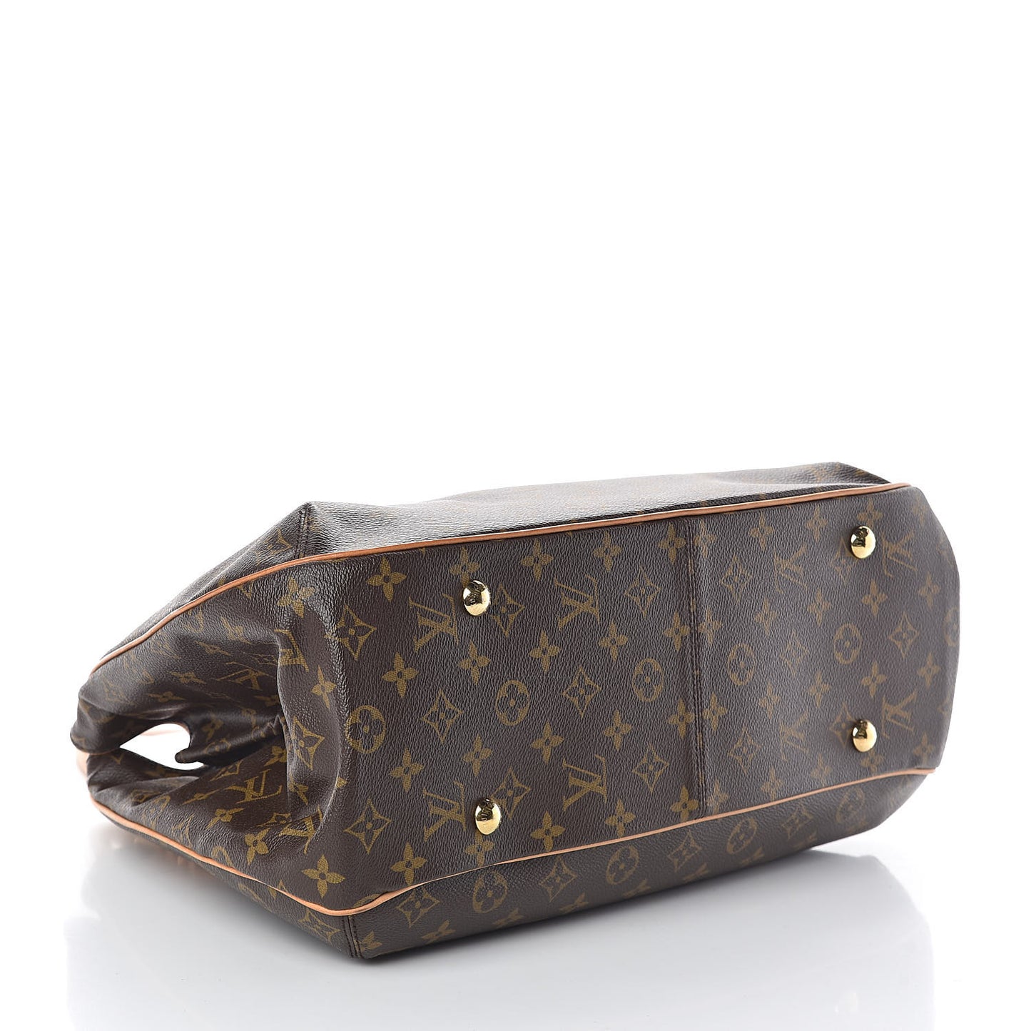 Monogram Griet