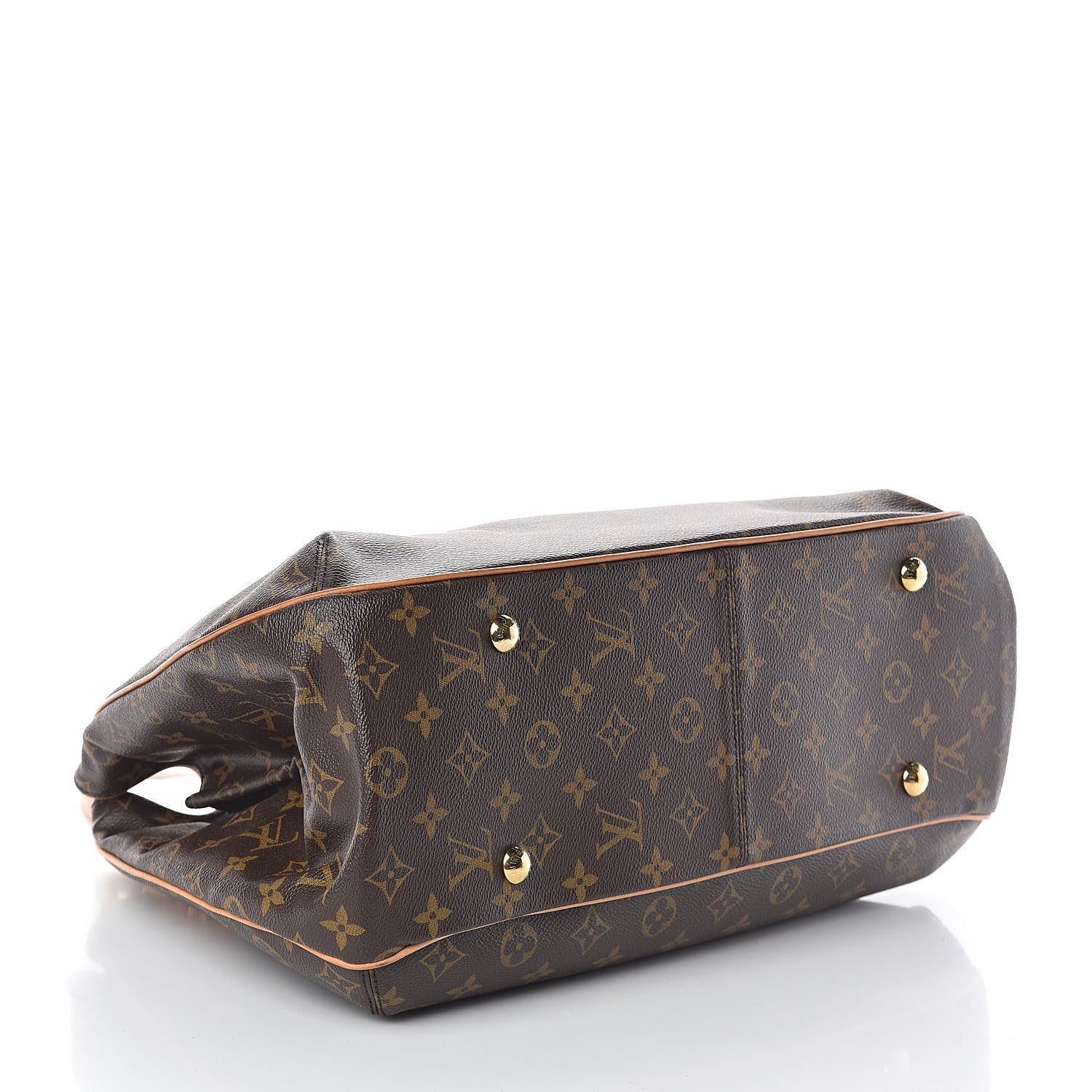 Louis Vuitton Monogram Griet 4 of 8