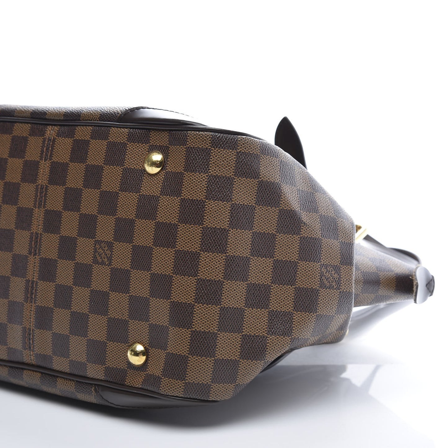 Damier Ebene Verona MM