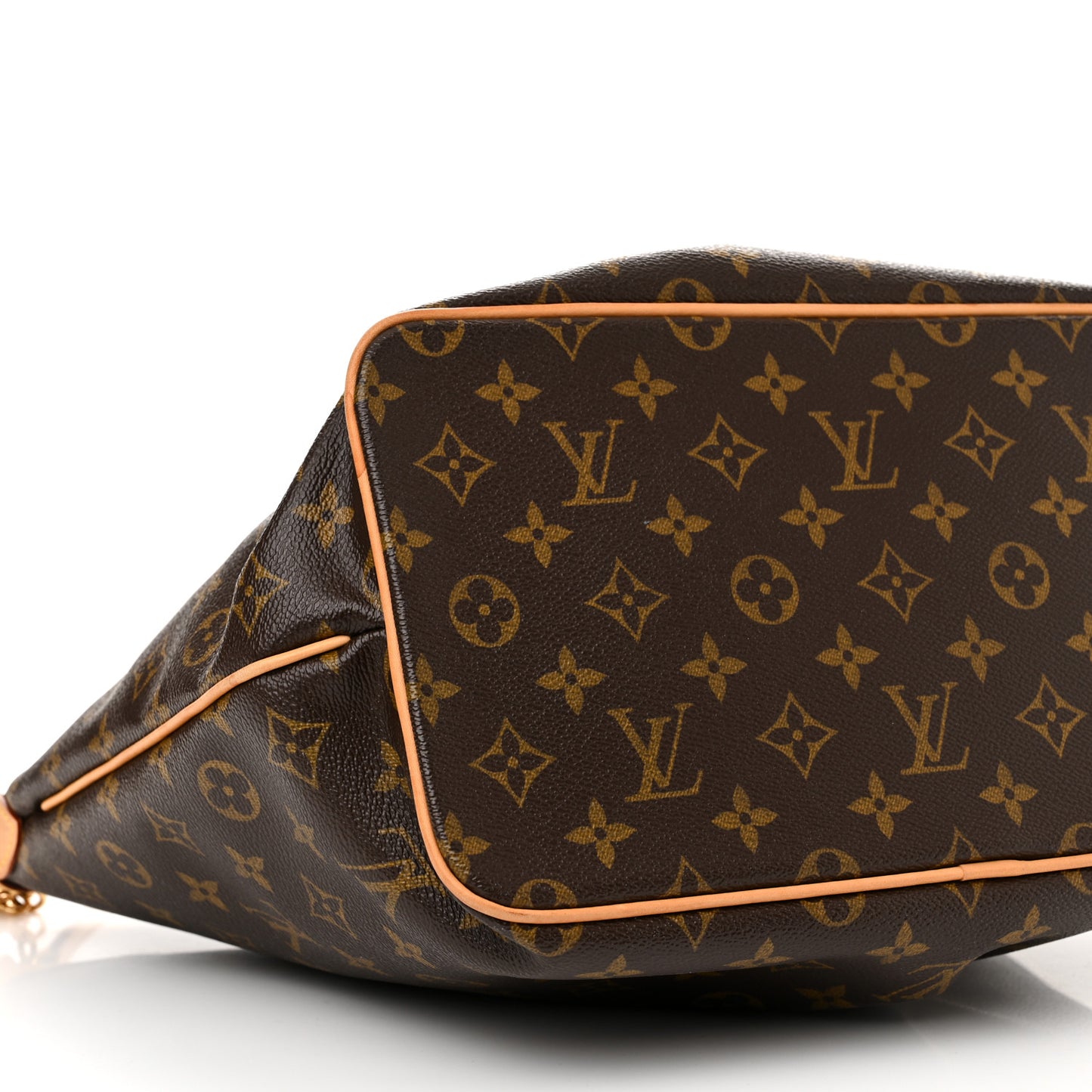 Monogram Palermo PM