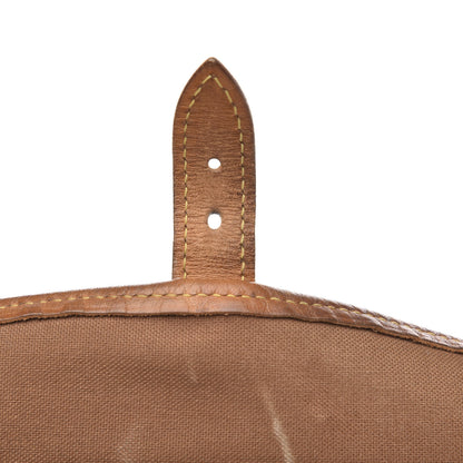 Louis Vuitton Monogram Sologne 14 of 16