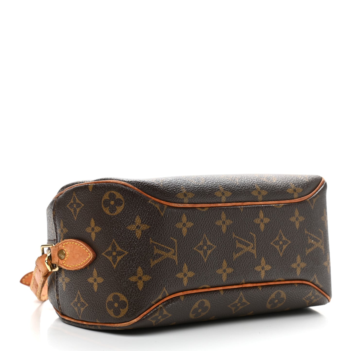 Monogram Blois