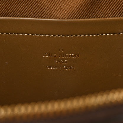 Louis Vuitton Monogram Utility Crossbody 7 of 13