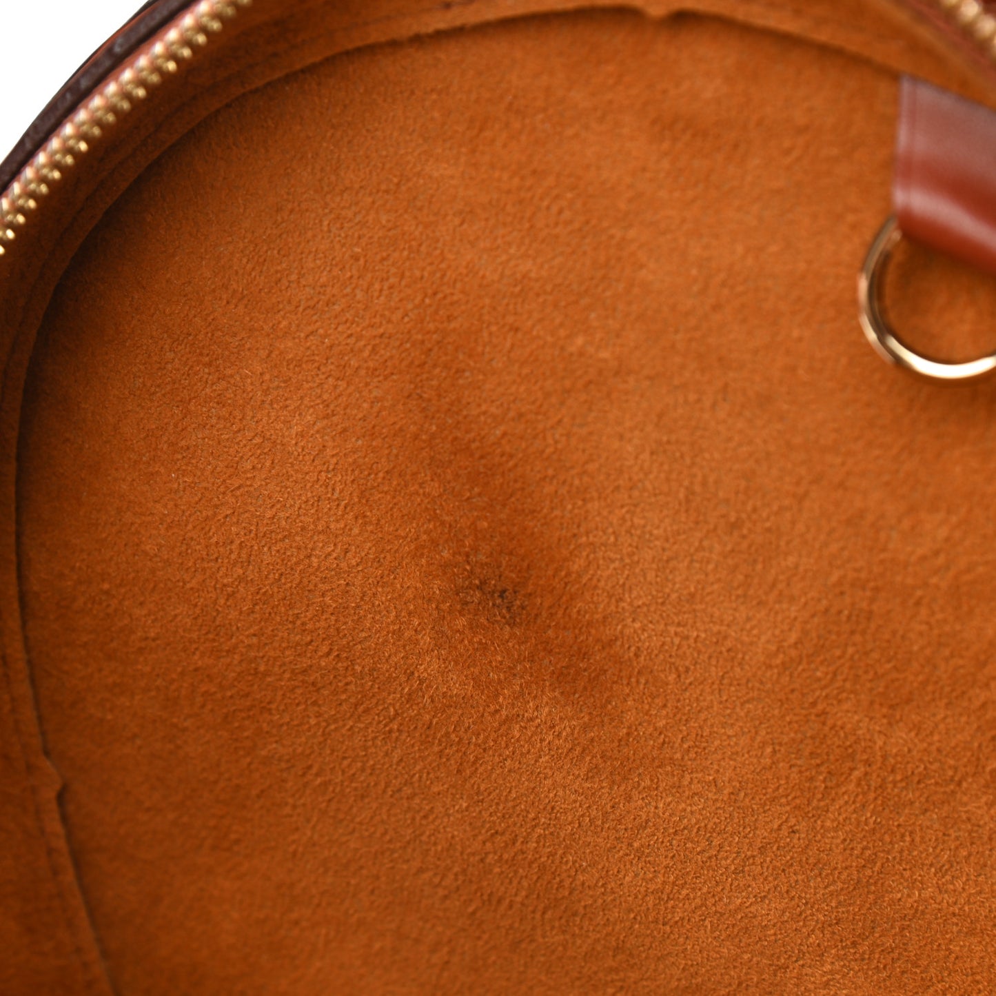 Epi Mabillon Backpack Kenyan Fawn