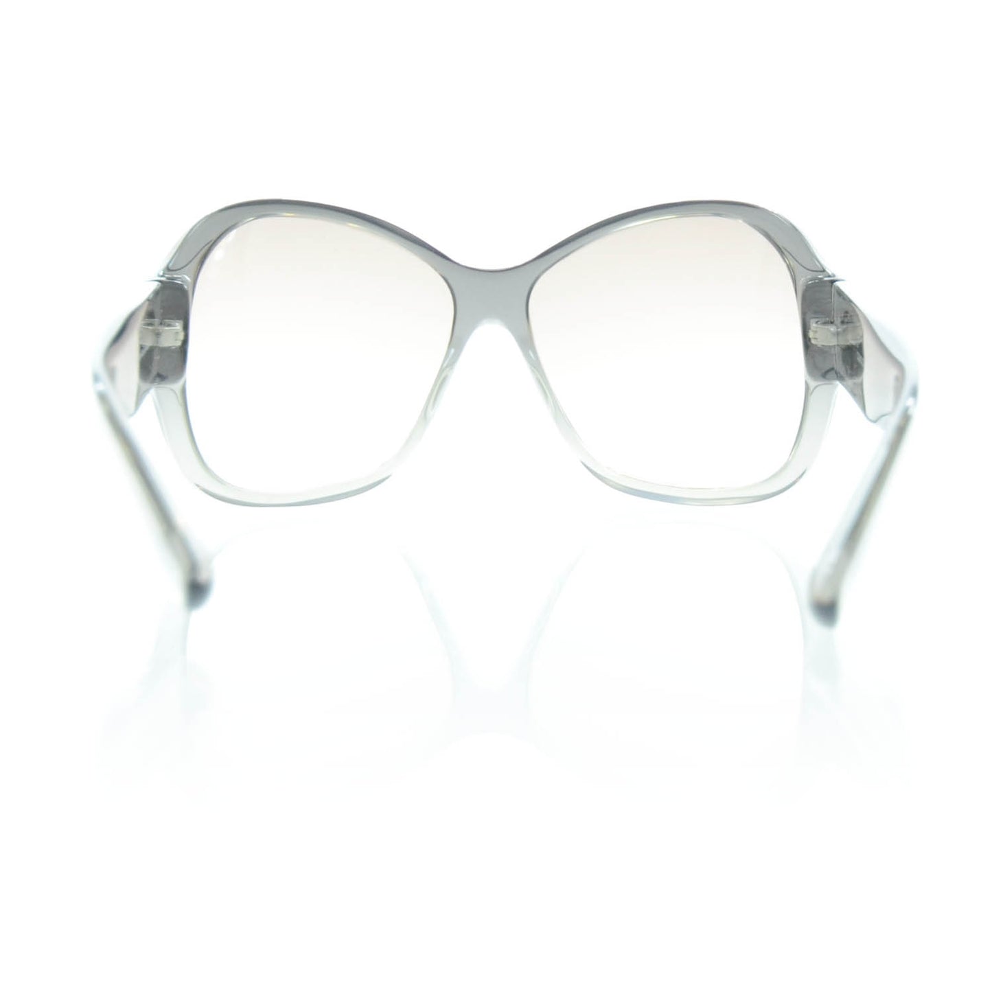 GG Sunglasses 2934S